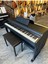 VDP-1100 Dijital Piano Tabure Kulaklık Hediye 3