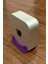 Mac Mini M4 Dikey Stand 1
