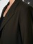 60767 Blazer Ceket-Haki 4