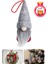 Gnome Yılbaşı Süsü Yılbaşı Figürü Şans Cücesi Yıl Başı Noel Baba Uzun Şapkalı Gnome Dikişli 1