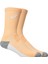 Performance Run Sock Crew Unisex Turuncu Koşu Çorabı 3013B002-803 1
