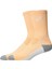 Performance Run Sock Crew Unisex Turuncu Koşu Çorabı 3013B002-803 2