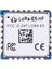 Lora-E5 (STM32WLE5JC) Modülü, Arm Cortex-M4 ve SX126X Dahili (EU868 ve US915'TE Lorawan'ı Destekler) 4