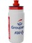 Fly Team Beyaz Groupama Fdj 550 ml Matara 1