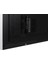 WM75B Serisi Pro 75" - Eğitim ve Iş Amaçlı Flip Pro 4K UHD Etkileşimli Ekran LH75WMBWLGCXEN 2