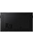 WM75B Serisi Pro 75" - Eğitim ve Iş Amaçlı Flip Pro 4K UHD Etkileşimli Ekran LH75WMBWLGCXEN 3