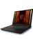 Msı Vector 17 Hx Aı A2XWHG-081TR Ultra 9 275HX 32 GB 2 Tb SSD RTX5070TI 17" Wqxga Gaming Laptop - Outlet 4