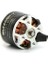 A2212 1400KV Drone Motoru 6
