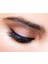 Glam Team Kalıcı Mavi Eyeliner Pürüzsüz Uygulama 0.4 ml Etkileyici Bakışlar İçin 4