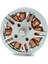 V2806 400KV Drone Motoru 8