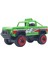3'lü Araba Off-Road Seti - Die Cast - DS045 (Lisinya) 2