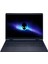 Alienware 16 Aurora AC16250A29 Intel Core 7 240H 32GB 2tb SSD RTX5060 Freedos 16" Wqxga 120Hz Wva Taşınabilir Bilgisayar C71615U56NA29 1