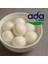 Suda Top Mozerella 250 gr 1