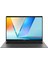 Vivobook S16 S3607VAA11-RP012A11 Intel Core I7 13620H 24GB 1tb SSD Windows 11 Home 16" Wuxga 144Hz IPS Taşınabilir Bilgisayar 1