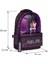Lisanslı Wednesday Ilkokul Sırt Çantası 7