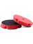Nınja Cutting Pad Red 140/25 mm 1