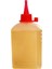 Ekonomik Makine Yağı - 50 ml 1