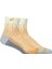 Performance Run Sock Quarter Unisex Beyaz Koşu Çorabı 3013A980-251 1