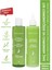 Biberiye Saç Dökülmesi Karşıtı Bakım Şampuanı & Biberiye Saç Sirkesi 1