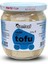 Sade Tofu Yüksek Proteinli Vegan Ürün 300 gr Türkiye Menşeli Doğal 3
