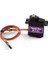 Tower Pro MG90S Mikro Servo Motor 180-360 Derece 5