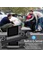 4 Kamera 1080P Hd Araç Içi Kamera Ön Arka Yan Sağ-Sol Açılar Kayıt Cihazı 32GB Hafıza Kartı Takılabilir 4