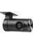 70MAİ Yeni 1080P Hdr Arka Kamera RC21, Yalnızca A410 ile Uyumludur 2