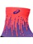 Performance Run Sock Quarter Unisex Mor Koşu Çorabı 3013A980-603 3