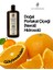 Doğal Portakal Çiçeği (Neroli) Hidrosol 1000 ml – Saf Çiçek Suyu 3