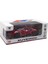 Metal Çek-Bırak Die Cast Araba K240A11 1
