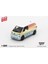1/64 Volkswagen Id Buzz Prototype Rainbow MGT00899 1