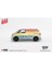 1/64 Volkswagen Id Buzz Prototype Rainbow MGT00899 2