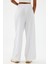 Kadın Pantolon 3