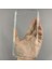 Iphone 7 Plus Iphone 8 Plus Uyumlu Şeffaf Silikon Kamera Korumalı Kılıf 1