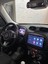 Jeep Renegade 9" Uyumlu Android Multimedia Gerçek 4/64 Kablosuz Carplay Geri Görüş Kameralı 4