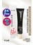 W Lab Madeleb Krem 40 ml + Selin Beauty Bb Cream Extra Light 2