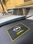 Opel Torpido Üstü Kaydırmaz Ped 1