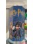 Sonny Angel Hippers Telefon Tablet Çok Amaçlı Figür Harry Potter Karakterli 1