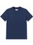 T-Shirt Profero Indigo 1