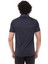 Polo T-Shirt Fluctus Antrasit 4