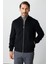 Erkek Siyah Standart Std Mont 1