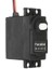 Futaba S3003 Servo Motor - 12KG 180 Derece 6
