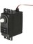 Futaba S3003 Servo Motor - 12KG 180 Derece 7