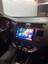Kıa Rıo 2012-14 9" Uyumlu Android Multimedia Gerçek 4/64 Kablosuz Carplay Geri Görüş Kameralı 3
