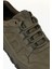 Eden-N 5pr Haki Erkek Outdoor 7