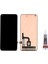 Xiaomi Mi 10 5g OLED Ekran LCD Dokunmatik B7000 15ML Yapıştırıcı ile Beraber Yc 1