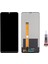Oppo Realme C25Y Uyumlu Ekran LCD Dokunmatik B7000 15ML Yapıştırıcı ile Beraber Yc 1
