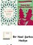 Islam Düşüncesinde Demokrasi, Insan Hakları ve Hukuk + Tuhaf Bir Yılbaşı Öyküsü + Bir Noel Şarkısı 1