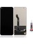 Huawei Nova 8i Uyumlu Ekran LCD Dokunmatik B7000 15ML Yapıştırıcı ile Beraber Yc 1
