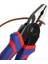 WP231144 200MM 5 In 1 Çok Fonksiyonlu Profesyonel Pense Seti 5
